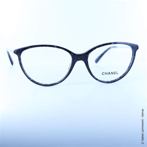 discount chanel eyeglasses|chanel eyeglass frames lenscrafters.